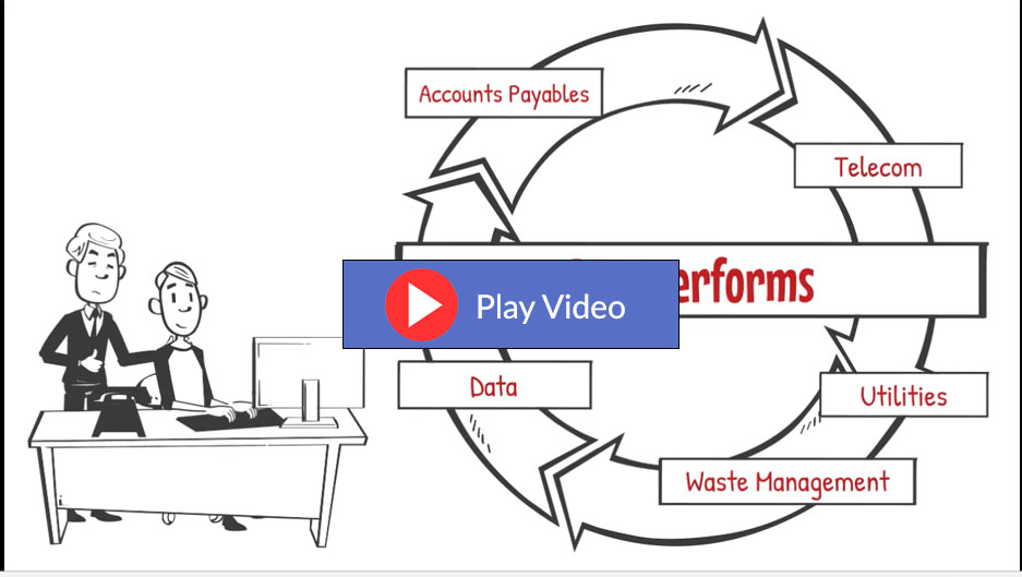 expense-management-video