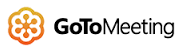 goto meeting logo